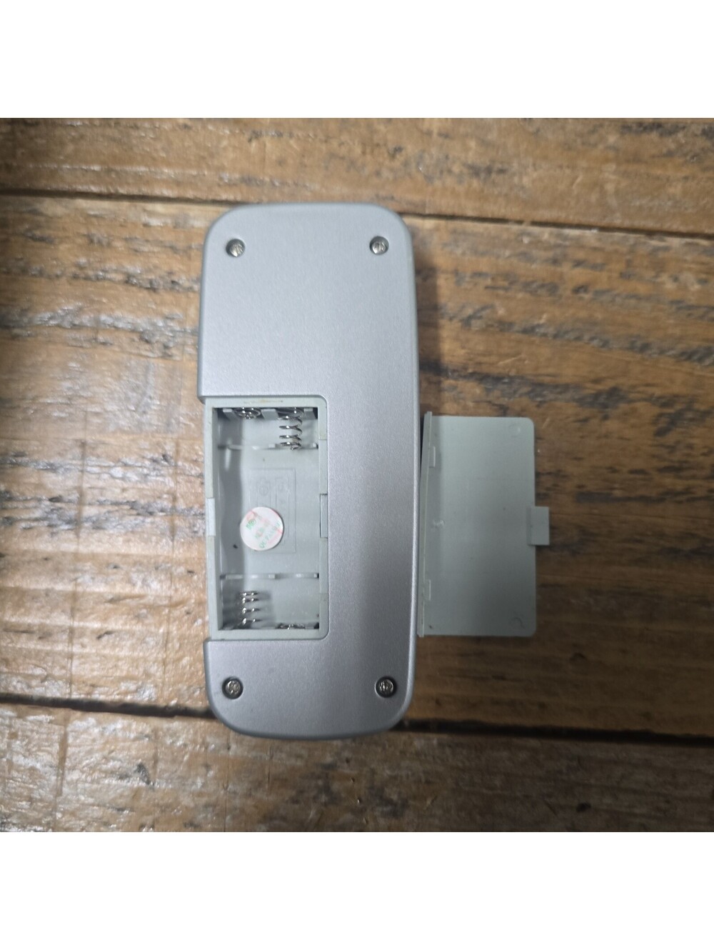 Lasko Fan Remote Replacement Oscillating - Picture 3 of 3